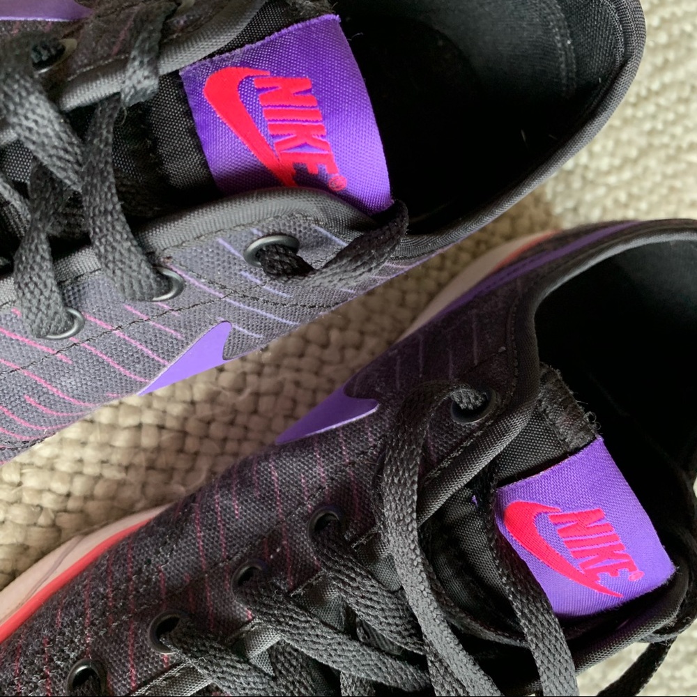Nike sneakers - Picture 6 of 7
